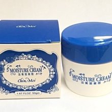 °☆╮美國Xhilaration大人比基尼泳衣-340售完 歷史價格詳細信息