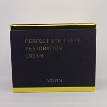 ✳台客瘋✳三星 SAMSUNG NOTE4手機皮套 保護套 手機殼 保護貼 歷史價格詳細信息