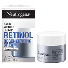 Neutrogena 露得清 美國進口沐浴露1182ml【愛美麗福利社】 歷史價格詳細信息