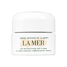 《LA MER 海洋拉娜》舒芙乳霜 30ML 歷史價格詳細信息
