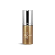 台灣專櫃 2020新品【化妝檯】肌膚之鑰  cle de peau Beaute 肌膚之鑰 塑妍逆齡彈潤乳霜 0.3ml 歷史價格詳細信息