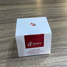 【aPure】Pure5.5-修身超彈中腰女三角褲-粉嫩桃 歷史價格詳細信息
