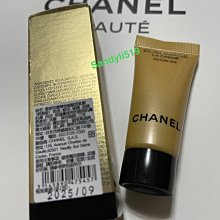 新品上架奢華珍珠手機指環扣手機指環支架手機扣指環扣通用手機殼支架蘋果三星OPPO華為指環扣折疊手機殼支架防丟手機支架可伸 歷史價格詳細信息
