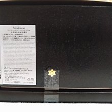 全新雪花秀Sulwhasoo 滋陰生人蔘修護霜EX 5ml  滋潤型 輕潤型  ( 盒裝中文標，台灣專櫃貨 歷史價格詳細信息