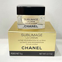 【香奈兒】chanel 奢華粉底刷 專櫃全新品 歷史價格詳細信息