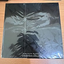 黛珂 AQ微光蜜粉30g∼特價$2730 歷史價格詳細信息