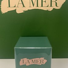 ☆桐芯美妍☆ LA MER 海洋拉娜 濃縮精華露 100ml 全新完整封膜盒裝--優惠價1680元-保存至2023/12 歷史價格詳細信息
