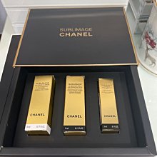 全新香奈兒ABA234 CHANEL 雙C方糖復古鑲鑽耳環 歷史價格詳細信息
