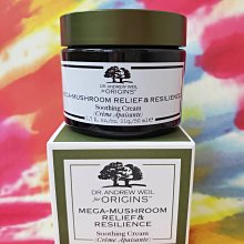 ORIGINS 品木宣言 Dr.WEIL青春無敵健康光潤機能水(400ml)三款任選-國際航空版【美麗購】 歷史價格詳細信息