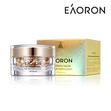 【澳洲 EAORON】亮白抗糖身體乳 330g 歷史價格詳細信息