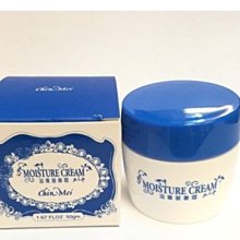 微風小鋪~雅娜蒂 寵物剪毛器PA-350 短、中、長毛寵物專用 歷史價格詳細信息