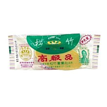 『山姆百貨』PR 芙羅蘭絲 PR系列 指甲油 15ml P開頭 P04-P70 新秘 美甲師 美甲店最愛 韓系 歷史價格詳細信息