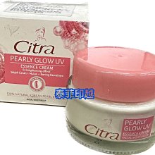 {泰菲印越} 印尼 oishi Kornies corn snack  韓式烤肉風味玉米脆片 韓式烤肉脆片 60克 歷史價格詳細信息