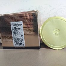 全新LANCOME 蘭蔻   XL濃長加倍睫毛底膏5.5ml 公司貨tester包裝 歷史價格詳細信息