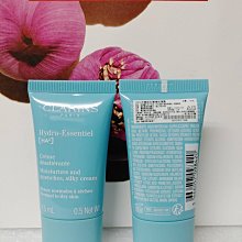 ＊╮☆靚美妝部屋☆╭＊ SKII SK2 亮采化妝水 30ml 專櫃公司貨 歷史價格詳細信息