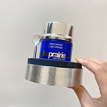 瑤瑤日韓精品~杜嘉班納新版皇后女士edp濃100ml9CM36 歷史價格詳細信息