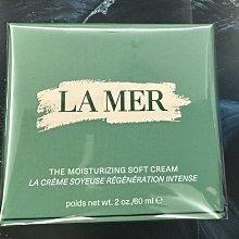 免運/可刷卡【Philips 飛利浦】沙龍級護髮負離子吹風機-霧藍黑 BHD518/01 歷史價格詳細信息