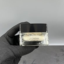 日式輕奢華ins皮革收納盒 桌面收納託盤 首飾化妝品鑰匙儲物籃│小 歷史價格詳細信息