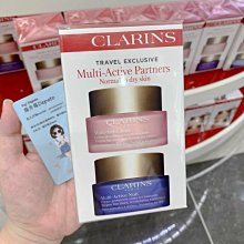 日本熱銷活氧馬桶強力清潔劑150g 歷史價格詳細信息