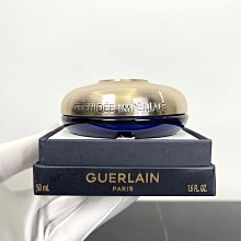 新款嬌蘭陽光椰香淡香水75mL 嬌蘭櫻之漫舞香水 歷史價格詳細信息