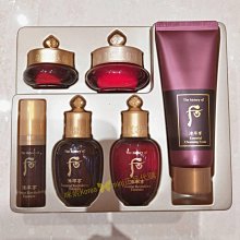 mini♥️咪妮♥️全新第三代 MIBA 鈣離子礦物氣墊粉餅 25g 超大氣墊 超大容量 換乘戀愛 李娜妍 歷史價格詳細信息