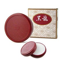 黑龍堂［迷路商店］日本  原裝進口  黑龍堂  金線營養面霜70g 歷史價格詳細信息