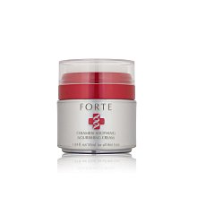 【FORTE】Ceramide舒緩活氧特潤精華油(30ml/瓶) (1入/2入) 歷史價格詳細信息