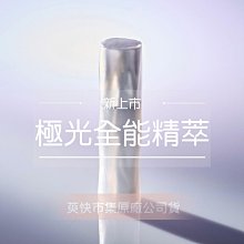 { 全新商品 台灣公司貨 原裝刀片刀網 } PHILIPS PQ-227飛利浦雙刀頭電鬍刀 { 附全球中英文保證書 } 歷史價格詳細信息