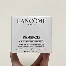 現貨Lancome蘭蔻小蠻腰菁純唇膏絲絨啞光唇膏唇釉295/274/888/118/196/288·美妝精品小屋 歷史價格詳細信息