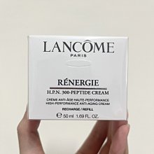 現貨 免填充高爾夫打擊包擊打包揮桿打擊袋教學美樂多功能練習器新上市高爾夫 室內高爾夫 推桿 揮桿練習golf GOLF簡 歷史價格詳細信息