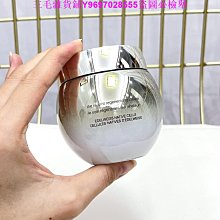 至美飄花 翡翠高冰飄花 藍花鼓珠  8×6.2 8.9×7 8.9×6.9 9×8. 翡翠 飾品 收藏【二手】【金玉滿堂】-1503 歷史價格詳細信息