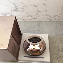 三毛雜貨鋪古納阿瑪尼黑曜石光影美膚修顏霜水潤遮瑕 歷史價格詳細信息