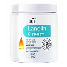 【aqi潔麗雅】Antipodes 玫瑰果美麗仙境活膚菁萃 30ml 歷史價格詳細信息