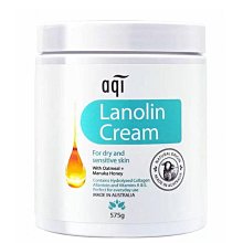 【aqi潔麗雅】Antipodes 玫瑰果美麗仙境活膚菁萃 30ml 歷史價格詳細信息