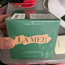 La Mer 海洋拉娜 經典乳霜 乳霜 3.5ml 小樣/旅行組/旅行瓶 歷史價格詳細信息