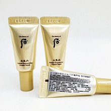 現貨開炫男士內褲三角褲外貿低腰三角蛇紋印花性感內褲跨境內褲【兩條起出貨】 歷史價格詳細信息