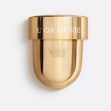 全新Dior 迪奧 Saddle 卡夾 卡包 零錢包 女款 黑色 S5611 真品 歷史價格詳細信息