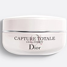 全新Dior 迪奧 逆時完美再造精華化妝水30ML  期限2022  現貨4瓶 歷史價格詳細信息