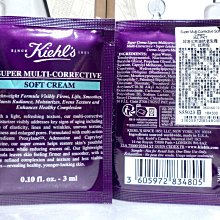 【伊思小舖】KIEHL'S 契爾氏 金盞花植物精華化妝水40ml 單瓶特價145元 歷史價格詳細信息