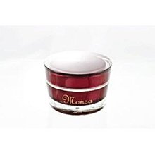 夢娜麗莎 MONSA 抗老彈力緊實精華液 30ml / 抗老彈力緊實霜 50ml 控齡保濕 調理肌膚 淡化細紋 歷史價格詳細信息