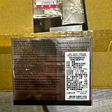 蘭蔻 Lancome 絕對耀眼五色眼影 英國代購 保證專櫃正品 現貨【小黃豬代購】 歷史價格詳細信息