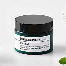 韓國 DEARBOO 日常極潤面膜(27ml／單片入)【小三美日】DS010258 歷史價格詳細信息