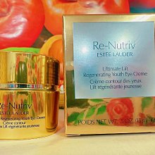 [ 雅集 ] 宅腐控心理學  慕蓉/著  龍時代出版/2015年初版  TA80 歷史價格詳細信息