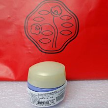 ＊╮☆靚美妝部屋☆╭＊ SKII SK2 亮采化妝水 30ml 專櫃公司貨 歷史價格詳細信息