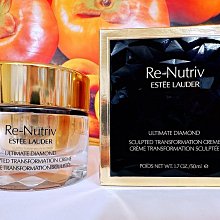 [ 雅集 ] 宅腐控心理學  慕蓉/著  龍時代出版/2015年初版  TA80 歷史價格詳細信息