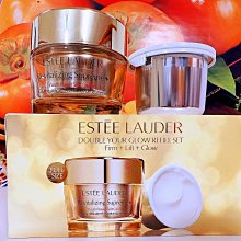 《享受寵愛》 蘭蔻 零粉感光澤持妝粉底 (#PO-01) 5ml 全新百貨公司專櫃貨 2026.06.1 歷史價格詳細信息