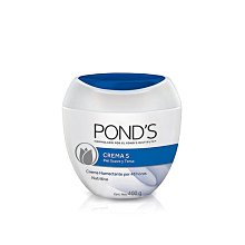 POND’S旁氏 日/晚霜 45g 年齡奇蹟 ACE MIRACEL CAREM 歷史價格詳細信息