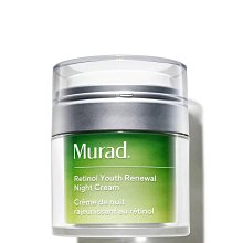 【得意人生】美國進口新優質深海魚油 (120粒) X2 歷史價格詳細信息