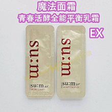 ????️全新平板????️僅拆封未啟用????Apple iPad10 (10.9吋/WiFi/64G) ????銀色 歷史價格詳細信息