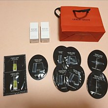 GIORGIO ARMANI 黑曜岩新生奇蹟乳霜經典版(50ml) 歷史價格詳細信息